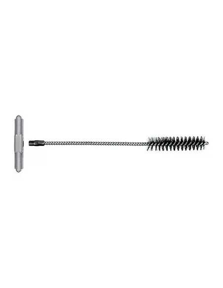 SCOVOLINO CALCETRUZZO BS 10 FISCHER - FISCHER | Utensili Store