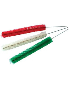 GENERICA SCOVOLO LAVA DAMIGIANA