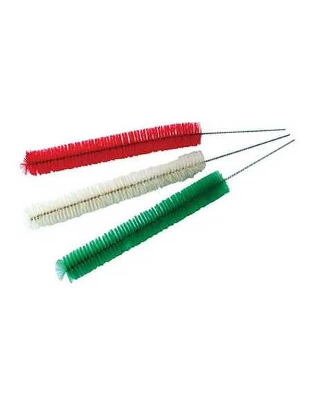 SCOVOLO LAVA DAMIGIANA - GENERICA | Utensili Store