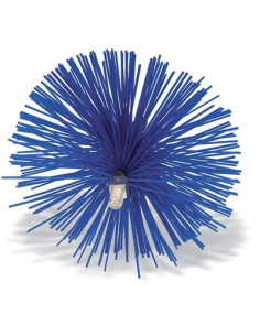 DOMUS SCOVOLO NYLON X CAMINO DOMUS