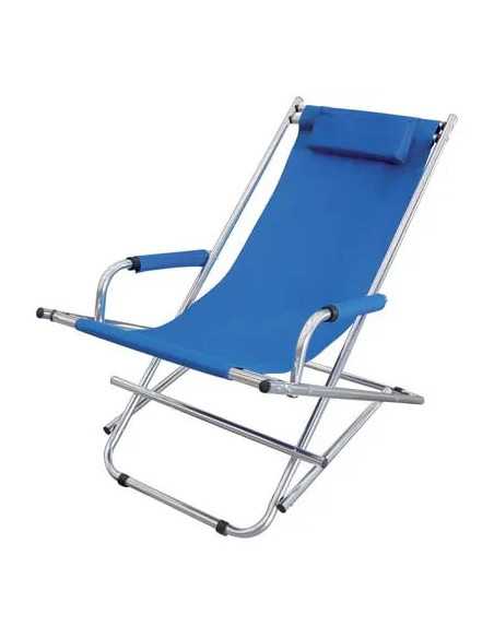 SDRAIO RELAX DOMUS - DOMUS | Utensili Store