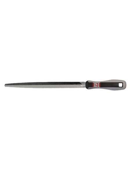 LIMA A TRIANGOLO - BELLOTA | Utensili Store