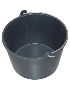 STEFANPLAST SECCHIO AGRICOLO VENDEMMIA