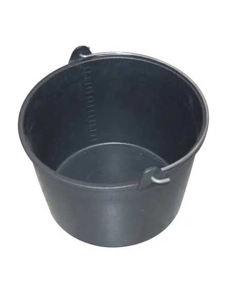 SECCHIO AGRICOLO VENDEMMIA STEFANPLAST - STEFANPLAST | Utensili Store