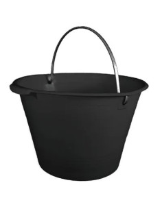 GENERICA SECCHIO MURATORE