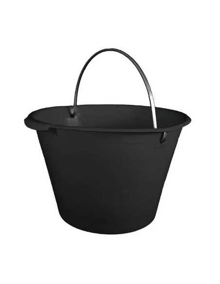 SECCHIO MURATORE - GENERICA | Utensili Store