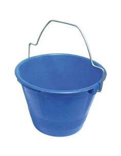 GENERICA SECCHIO MURATORE ANTINFORTUNISTICO