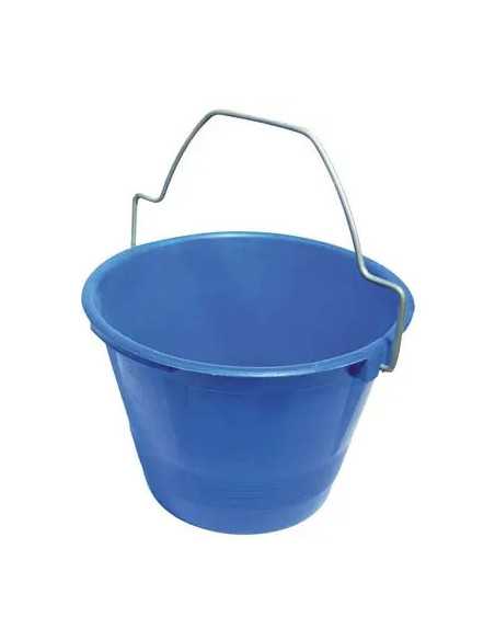 SECCHIO MURATORE ANTINFORTUNISTICO - GENERICA | Utensili Store