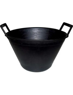 GENERICA SECCHIO MURATORE DUE MANICI