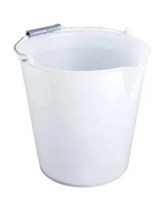 GENERICA SECCHIO PESANTE + BECCO