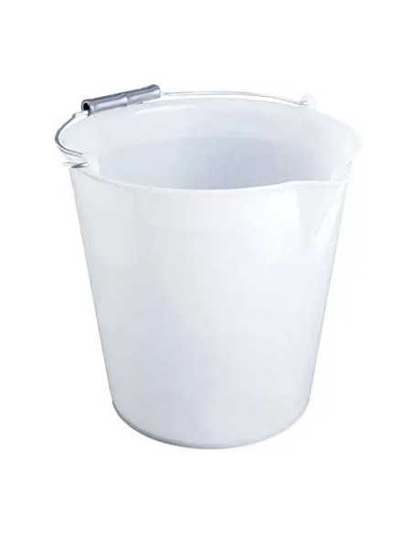 SECCHIO PESANTE + BECCO - GENERICA | Utensili Store