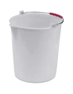 ICS SECCHIO PESANTE + BECCO BIANCO