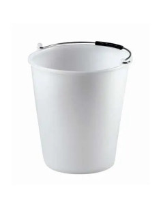 ICS SECCHIO PESANTE ICS