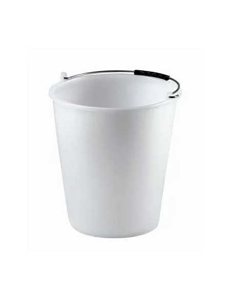 SECCHIO PESANTE ICS - ICS | Utensili Store