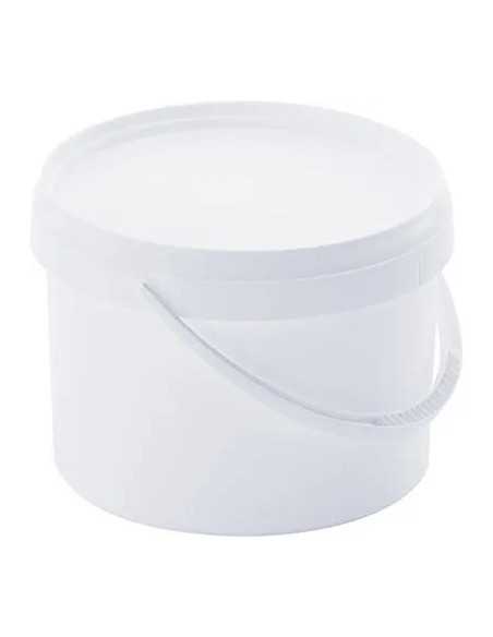 SECCHIO PITTORE - GENERICA | Utensili Store