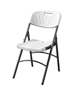 DOMUS - SEDIA CATERING DOMUS