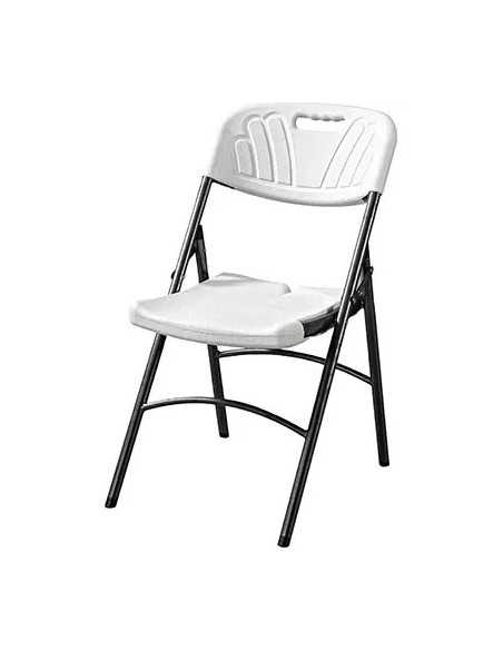 SEDIA CATERING DOMUS - DOMUS | Utensili Store