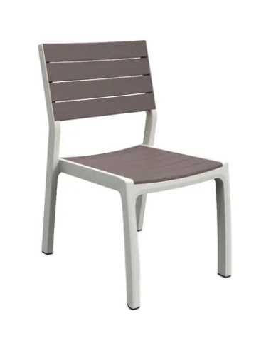 SEDIA HARMONY KETER - KETER | Utensili Store