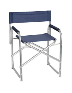 DOMUS - Sedia Regista DOMUS