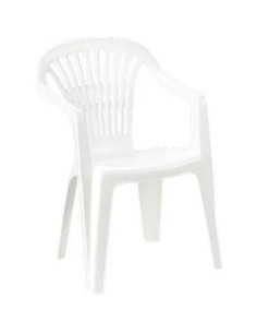 PROGARDEN SEDIA SCILLA + BRACCIOLI