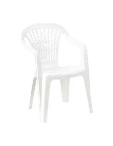 SEDIA SCILLA + BRACCIOLI - PROGARDEN | Utensili Store