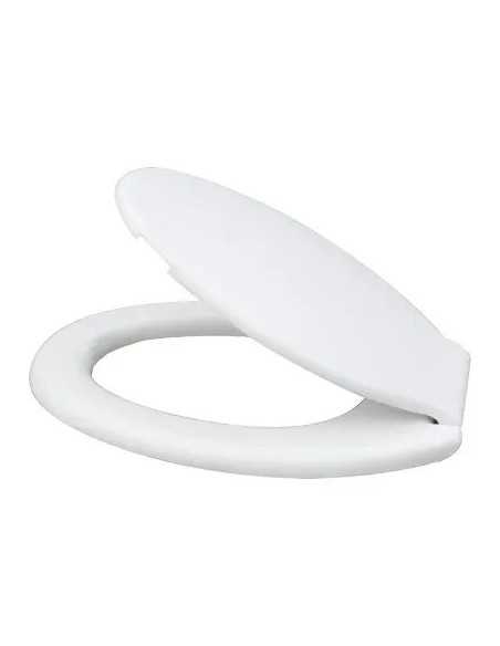 SEDILE WC - GENERICA | Utensili Store