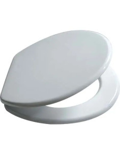 DOMUS SEDILE WC DOMUS