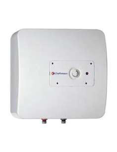 CHAFFOTEAUX SCALDACQUA ELETTRICO SOPRALAVELLO
