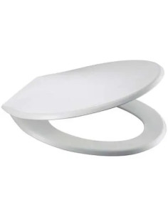 CARRARA&MATTA SEDILE WC S12 CARRARA E MATTA