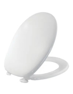 SANIPLAST SEDILE WC SESTRIERE