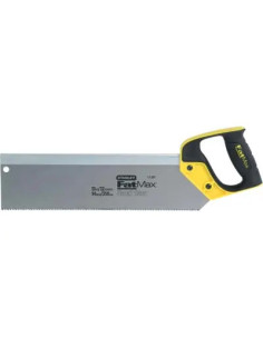 STANLEY SEGA A DORSO FATMAX