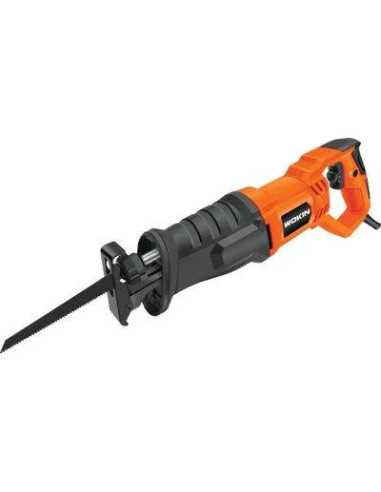 SEGA A GATTUCCIO - WOKIN | Utensili Store