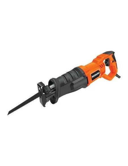 SEGA A GATTUCCIO - WOKIN | Utensili Store