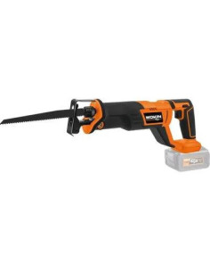 SEGA A GATTUCCIO BATTERIA GP20V 623710 WOKIN