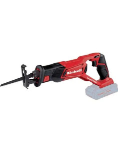 EINHELL SEGA A GATTUCCIO BATTERIA TE-AP 18 LI