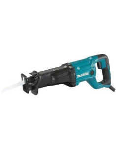MAKITA SEGA A GATTUCCIO JR3051TK