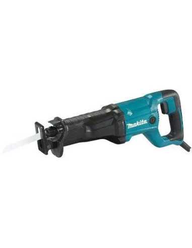 SEGA A GATTUCCIO JR3051TK MAKITA - MAKITA | Utensili Store
