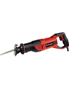 EINHELL SEGA A GATTUCCIO TE-AP 750 E