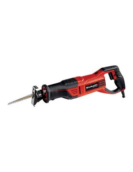 SEGA A GATTUCCIO TE-AP 750 E - EINHELL | Utensili Store