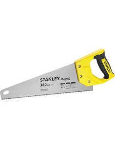 STANLEY SEGA A SCIABOLA SHARPCUT