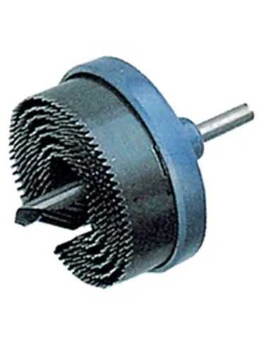 SEGA A TAZZA KRINO - KRINO | Utensili Store