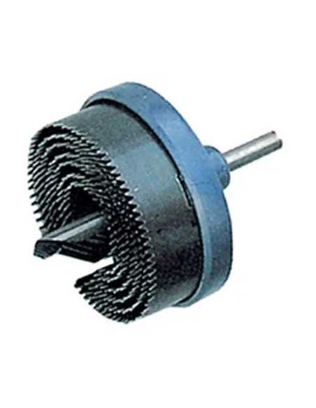 SEGA A TAZZA KRINO - KRINO | Utensili Store