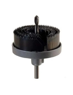 POGGI SEGA A TAZZA PG