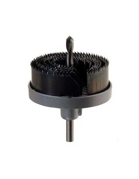 SEGA A TAZZA PG - POGGI | Utensili Store