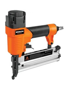 MAKITA SEGA CIRCOLARE HS7601J