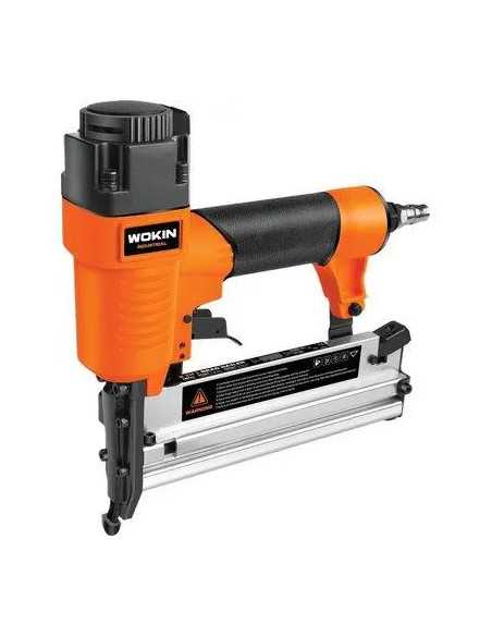 SEGA CIRCOLARE HS7601J MAKITA - MAKITA | Utensili Store