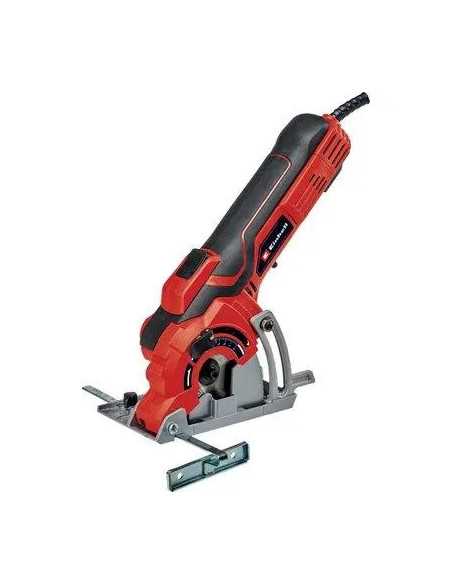 SEGA CIRCOLARE MINI TC-CS 89 EINHELL - EINHELL | Utensili Store
