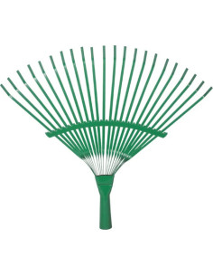 PAPILLON SCOPA GIARDINO FISSA