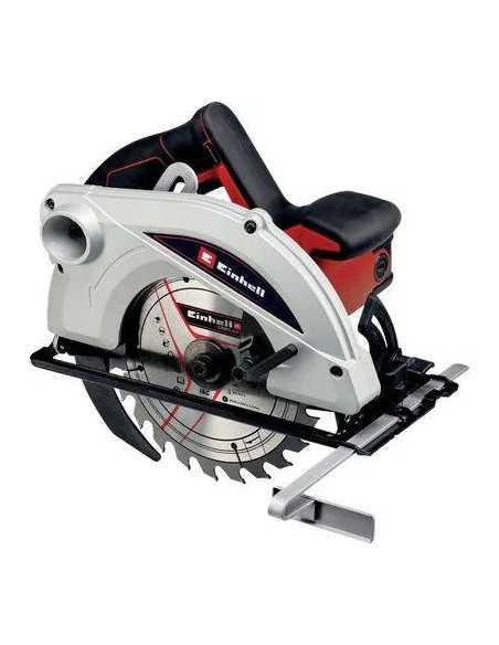 SEGA CIRCOLARE TC-CS 1410 EINHELL - EINHELL | Utensili Store