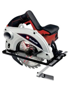 EINHELL SEGA CIRCOLARE TE-CS 1250